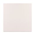 EQUIPE RIVOLI WHITE MATE GRES 20X20 (30715) 