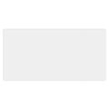 VIVES RIVOLI BLANCO BRILLO PŁYTKA ŚCIENNA 10X20 