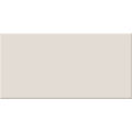 VIVES RIVOLI VAINILLA PŁYTKA ŚCIENNA 10X20 