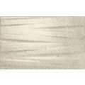 RIBESALBES ROCK 01 BONE DEKOR 25X40 