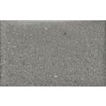 RIBESALBES ROCK 01 GREIS PŁYTKA ŚCIENNA 25X40 