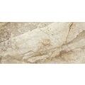 CERAMIKA KOŃSKIE CKR12-1 ROCK ISLAND BEIGE PŁYTKA ŚCIENNA 30X60 