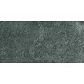 MARAZZI ROCKING ANTHRACITE STRUTTURATO M16Z GRES REKTYFIKOWANY 30X60 