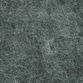 MARAZZI ROCKING ANTHRACITE STRUTTURATO M175 GRES REKTYFIKOWANY 30X30 