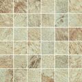 MARAZZI ROCKING BEIGE M1HJ MOZAIKA 30X30 