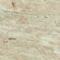 MARAZZI ROCKING BEIGE STRUTTURATO M0YH GRES 20X20 
