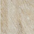 MARAZZI ROCKING BEIGE STRUTTURATO M16P GRES REKTYFIKOWANY 60X60 