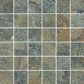 MARAZZI ROCKING GREY M1HM MOZAIKA 30X30 