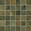 MARAZZI ROCKING TOBACCO M1HK MOZAIKA 30X30 