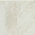 MARAZZI ROCKING WHITE M16G GRES REKTYFIKOWANY 60X60 