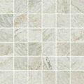 MARAZZI ROCKING WHITE M1HH MOZAIKA 30X30 