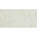 MARAZZI ROCKING WHITE STRUTTURATO M16U GRES REKTYFIKOWANY 30X60 