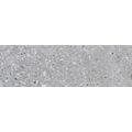 FABRESA ROCKS GREY PŁYTKA ŚCIENNA 10X30 
