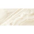 ECO CERAMIC RODAS LIGHT BEIGE GRES POLER REKTYFIKOWANY 60X120 