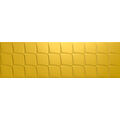 APARICI GLIMPSE GOLD CRETTE DEKOR 29.75X99.55 