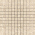 APARICI RONDA BEIGE 2.5X2.5 MOZAIKA 29.75X29.75 