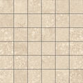 APARICI RONDA BEIGE 5X5 MOZAIKA 29.75X29.75 