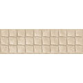 APARICI RONDA BEIGE CRETTE PŁYTKA ŚCIENNA 29.75X99.55 