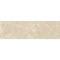 APARICI RONDA BEIGE PŁYTKA ŚCIENNA 29.75X99.55 