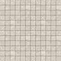 APARICI RONDA GREY 2.5X2.5 MOZAIKA 29.75X29.75 