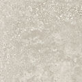 APARICI RONDA GREY GRES REKTYFIKOWANY 59.55X59.55 