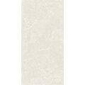 APARICI RONDA IVORY GRES NONSLIP REKTYFIKOWANY 49.75X99.55 