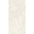 APARICI RONDA IVORY GRES REKTYFIKOWANY 49.75X99.55 