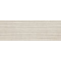 MARAZZI ROOM WALL 3D BLAZE BEIGE MQ7J 20X60 
