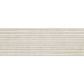 MARAZZI ROOM WALL 3D BLAZE BIANCO MQ7F 20X60 