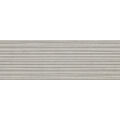 MARAZZI ROOM WALL 3D BLAZE GRIGIO MQ7H 20X60 