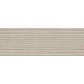 MARAZZI ROOM WALL 3D BLAZE TAUPE MQ7G 20X60 