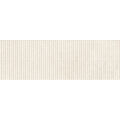 MARAZZI ROOM WALL 3D MATCH BEIGE MP6E 30X90 