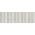 MARAZZI ROOM WALL 3D MATCH GRIGIO MP6C 30X90 