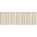 MARAZZI ROOM WALL 3D MATCH TAUPE MP6A 30X90 
