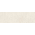 MARAZZI ROOM WALL BEIGE MP69 30X90 