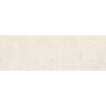 MARAZZI ROOM WALL BEIGE MQ7E 20X60 