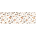 MARAZZI ROOM WALL BIANCO DECORO ROMANTIC MQ7L 20X60 