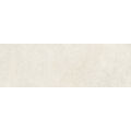MARAZZI ROOM WALL BIANCO MP67 30X90 