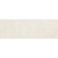 MARAZZI ROOM WALL BIANCO MQ7D 20X60 