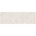 MARAZZI ROOM WALL DECORO OLEANDER TOUCH MP6F 30X90 