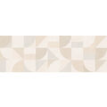 MARAZZI ROOM WALL DECORO SEVENTIES MQ7K 20X60 