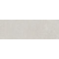 MARAZZI ROOM WALL GRIGIO MP68 30X90 