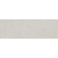 MARAZZI ROOM WALL GRIGIO MQ7C 20X60 