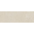 MARAZZI ROOM WALL TAUPE MP66 30X90 