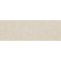 MARAZZI ROOM WALL TAUPE MQ7A 20X60 