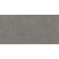 MARAZZI ROOM ANTRACITE MP8C 60X120 