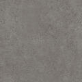 MARAZZI ROOM ANTRACITE MP8E 60X60 