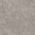 MARAZZI ROOM ANTRACITE MP8G 45X45 