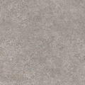MARAZZI ROOM ANTRACITE STRUTTURATO MP89 100X100 