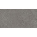 MARAZZI ROOM ANTRACITE STRUTTURATO MP8A 30X60 